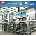 Top Quality Full Automatic Poultry Equipment for Poultry Farming